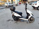 Küba space 80 lik - 8. fotoğraf