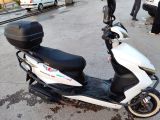 Küba space 80 lik - 4. fotoğraf
