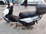 Küba space 80 lik - 2. fotoğraf