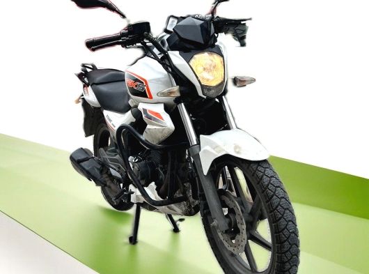 Titanik s 