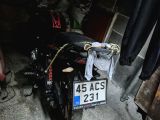 Temiz dosta gider falcon  - 5. fotoğraf