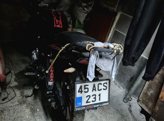 Temiz dosta gider falcon  - 10. fotoğraf