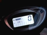 Küba Space 50 pro (80cc) - 7. fotoğraf