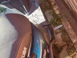Aktif kullndıgım motor  işe git gel için - 4. fotoğraf