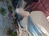 Aktif kullndıgım motor  işe git gel için - 3. fotoğraf