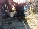 Aktif kullndıgım motor  işe git gel için - 2. fotoğraf