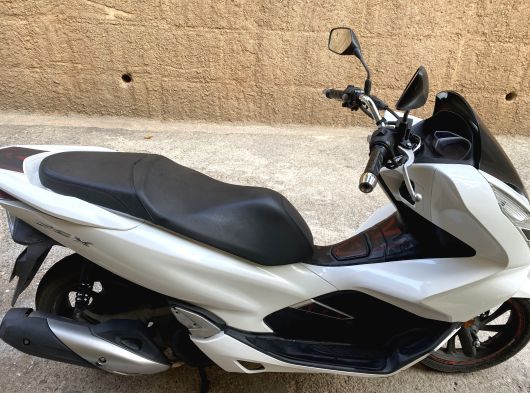 SATILIK PCX