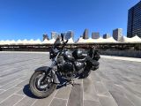 Akademisyenden Esktralı KUBA SUPERLIGHT 200 cc - 2. fotoğraf