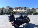 Akademisyenden Esktralı KUBA SUPERLIGHT 200 cc - 4. fotoğraf
