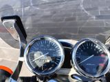 Akademisyenden Esktralı KUBA SUPERLIGHT 200 cc - 6. fotoğraf