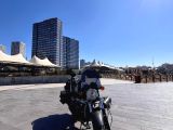 Akademisyenden Esktralı KUBA SUPERLIGHT 200 cc - 7. fotoğraf