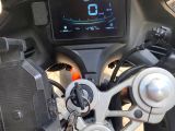 RKS SRK 125R Sıfır Gibi Kazasız Tam takım ekipman hediye - 2. fotoğraf