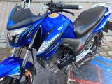 Acil Satılık İlksahibinden 2023 Model RKS 125 Pro (Garantili) - 6. fotoğraf