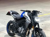 acil satılık 250 nk - 2. fotoğraf