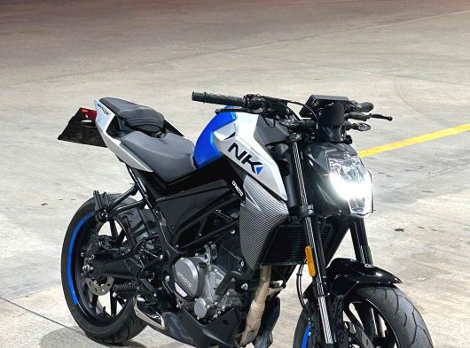acil satılık 250 nk - 6. fotoğraf