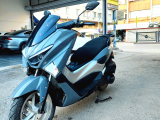 Apec Apx5 150cc Servis bakımlı Garantili Motor - 3. fotoğraf