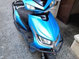 RKS Blazer Xr 15.000 KM | Tek Sahibinden | Full Orjinal - 2. fotoğraf