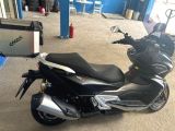 RKS BLADE 250 SIFIR GİBİ BOL EKSTRALI - 2. fotoğraf
