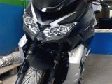 RKS BLADE 250 SIFIR GİBİ BOL EKSTRALI - 3. fotoğraf