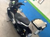 RKS BLADE 250 SIFIR GİBİ BOL EKSTRALI - 4. fotoğraf