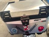 RKS BLADE 250 SIFIR GİBİ BOL EKSTRALI - 5. fotoğraf