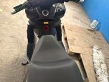 RKS BLADE 250 SIFIR GİBİ BOL EKSTRALI - 6. fotoğraf