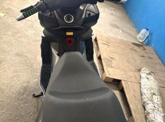 RKS BLADE 250 SIFIR GİBİ BOL EKSTRALI - 15. fotoğraf