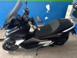 RKS BLADE 250 SIFIR GİBİ BOL EKSTRALI - 7. fotoğraf