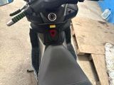 RKS BLADE 250 SIFIR GİBİ BOL EKSTRALI - 8. fotoğraf