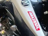 125 DRIFT L CBS ACİL SATILIK - 3. fotoğraf