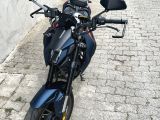 Rks rz125 abs - 3. fotoğraf