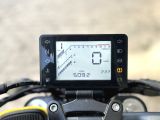 Rks rz125 abs - 7. fotoğraf