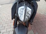 Duke 250 ABS 2023  - 8. fotoğraf