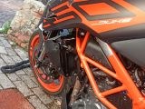 Duke 250 ABS 2023  - 4. fotoğraf