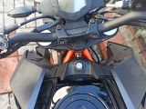 Duke 250 ABS 2023  - 2. fotoğraf