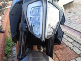 Duke 250 ABS 2023 