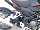 Acil benelli 60 km - 7. fotoğraf