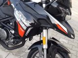 Acil benelli 60 km - 6. fotoğraf