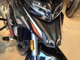 Acil benelli 60 km
