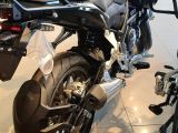 Acil benelli 60 km - 3. fotoğraf