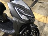 80cc temiz acil satılık verano50 - 2. fotoğraf