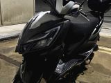 80cc temiz acil satılık verano50 - 3. fotoğraf