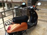 Kuba blueberry pro hatasız düşük km - 3. fotoğraf