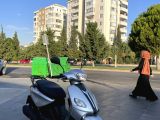 SIFIR AYARINDA APEC PS 5 125CC sınıfının en güçlüsü - 2. fotoğraf