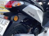 SIFIR AYARINDA APEC PS 5 125CC sınıfının en güçlüsü - 4. fotoğraf