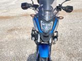 SAHİBİNDEN HATASIZ KUSURSUZ BOL EKSTRALI NC750X DCT - 3. fotoğraf