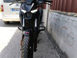 BAJAJ PULSAR N250 HENÜZ 500 KM  YURT DIŞINA ÇIKACAĞIM İÇİN SATILIK - 3. fotoğraf