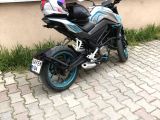 NK250 Temiz  - 4. fotoğraf