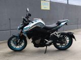 NK250 Temiz  - 5. fotoğraf