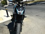 NK250 Temiz  - 7. fotoğraf